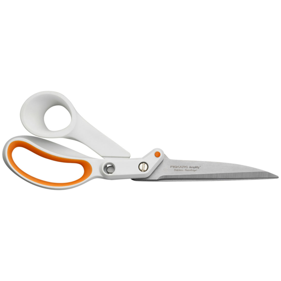 Why do I need scissors to open a product