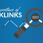 The Importance of Backlinks For SEO