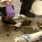 Why Chemical Spill Response Training for Lab Staff is Essential