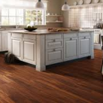 Making colour choices for laminate flooring